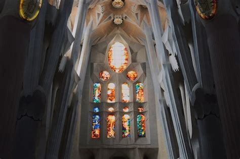 Columbariums Explained: Definition, Cost & Purpose .